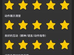 -超级猩猩健身·团课(高新园大冲商务中心二店)