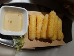 -東大方(湖州白鹭迎店)