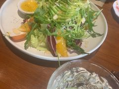 -陶享时光西餐·下午茶(信河街店)