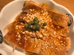 -庆春朴门