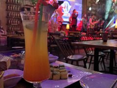 -胡桃里音乐酒馆(四道口店)