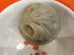 -王興記(中山路店)