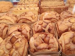 -味多美蛋糕(六里桥店)