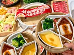 -好彩猪肚鸡(正弘城店)