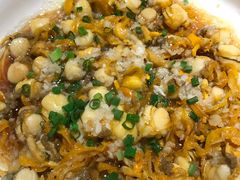 -顺风山庄(水濂山店)