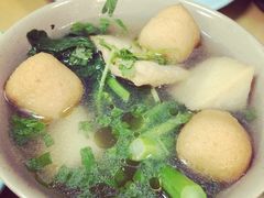 iphone_upload_pic-太兴烧味餐厅(宝明大厦店)