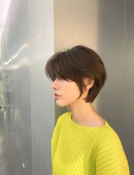 -杜卡诗salon