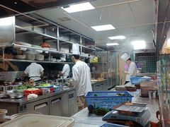 -小户人家(循礼门南国中心店)