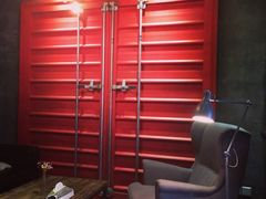 iphone_upload_pic-MIKAKU(万达广场上海宝山店)