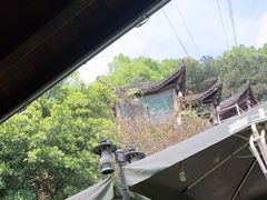 -巴倒烫陆派重庆火锅(南山店)