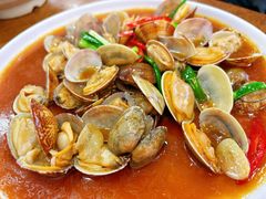 -小二郎私房菜(鼓浪屿店)