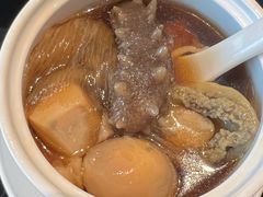 -闽和南(深圳万象城店)