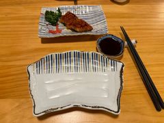 -大焰自助日式料理 铁板烧(徐汇店)