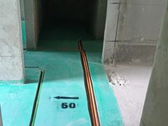 -宁波圣都装饰