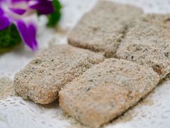 -宜兴隆家宴·私房菜(泰安华庭店)