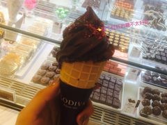 -GODIVA(王府井apm店)