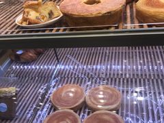 -好利来(乐堤港店)