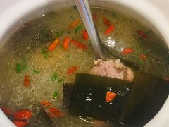 -醉得意(武大店)