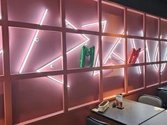 -必胜客(大兴店)