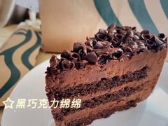 -星巴克(湖州梅地亚广场店)