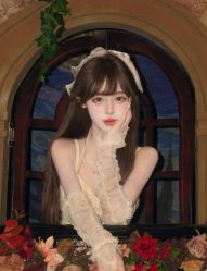 -N2CU HAIR SALON
