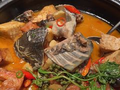 -宝燕海鲜(好爱店)