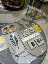 -御珠宫坊(壹海城ONEMALL店)
