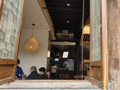 -芸南道·过桥米线(昆明老街旗舰店)