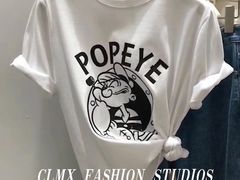 -CLMX(新天地凯德晶萃广场店)