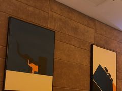 -金色印象·4k影院式足体养生(龙腾路店)