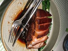 -桂满陇·桃花院落(长泰广场店)