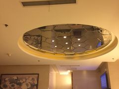 -东方之珠洗浴休闲广场(和平店)