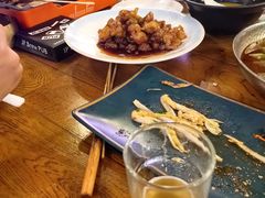 -爱啤精酿·民谣酒馆(滨江店)