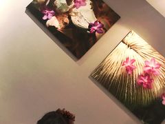 -Let's Relax Spa(Phuket 3rd Street)