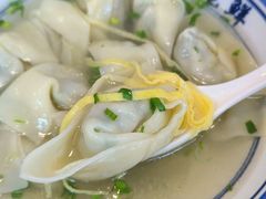 -聚笼鲜美食(凤凰街店)