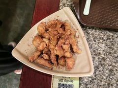-小街天府(西工小街店)