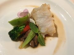 -小广寒电影艺术餐厅(小广寒经三路店)