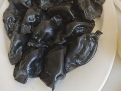 墨鱼水饺-三合园水饺(二马路店)