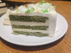 -星巴克(广州百信广场东区店)