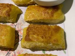 -奇滋豆味(南十四道街店)