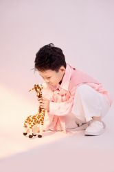-安迪菲林摄影工作室Andy film