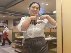 -海底捞火锅(万达广场店)