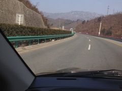 哦-老孙家饭庄·非遗(东关店)