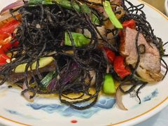 -九里香(三世传承店)