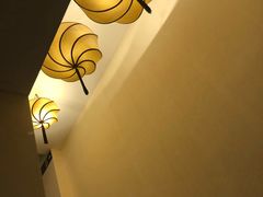 -静 泰养生(黄金城道店)