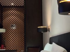 -上海璞麗酒店