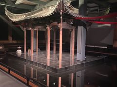 -苏州本色美术馆