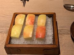 -席作·福建会馆