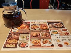 -避风塘(五角场店)