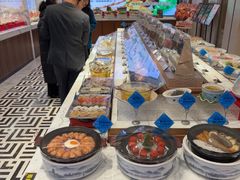 -一麦·龙岛(上海青浦店)